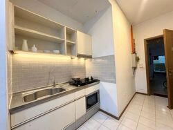 Ritz @ Farrer (D8), Apartment #613081161